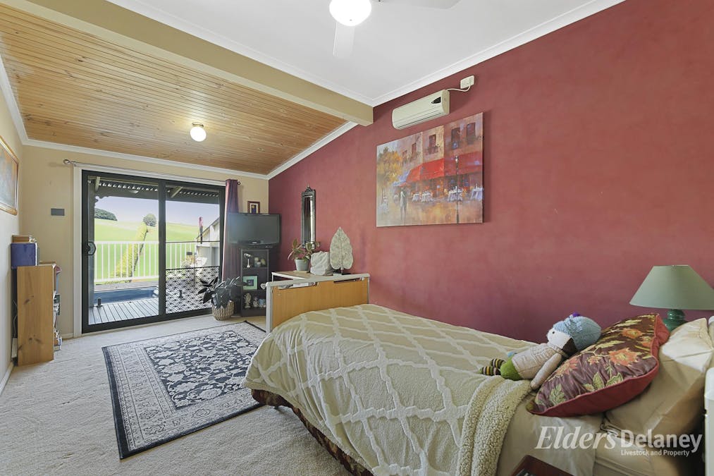 147 Chute Road, Thorpdale, VIC, 3835 - Image 13