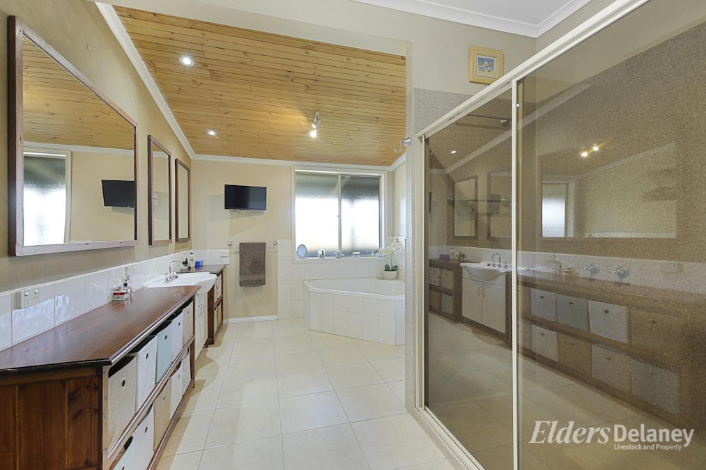 147 Chute Road, Thorpdale, VIC, 3835 - Image 9
