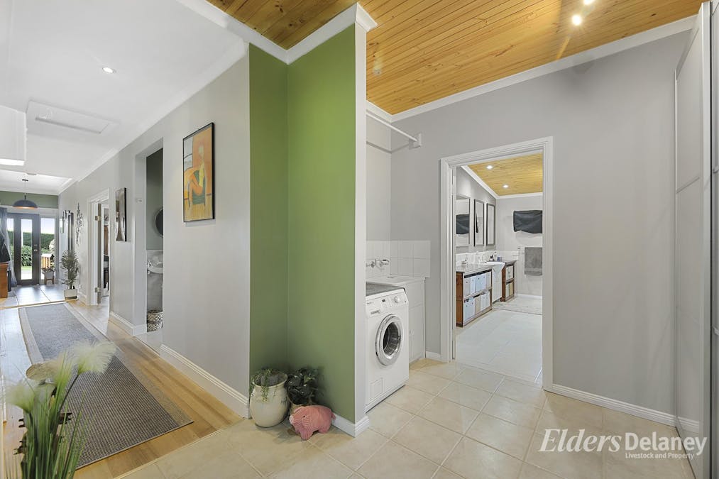 147 Chute Road, Thorpdale, VIC, 3835 - Image 15