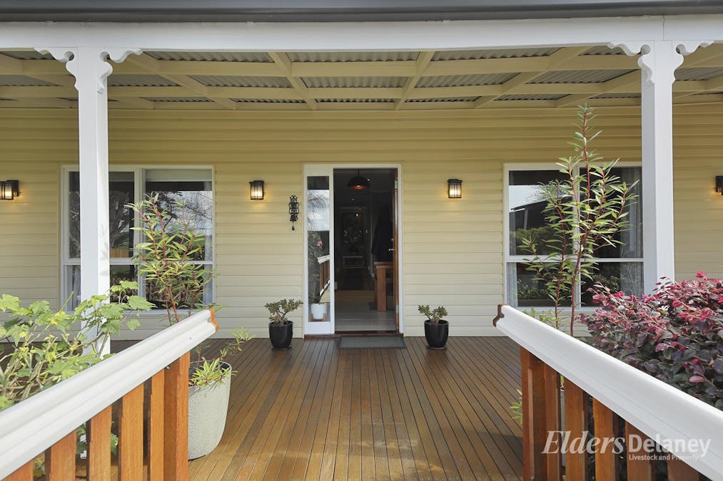 147 Chute Road, Thorpdale, VIC, 3835 - Image 3