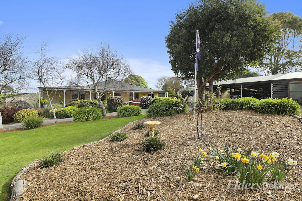 147 Chute Road, Thorpdale, VIC, 3835 - Image 31