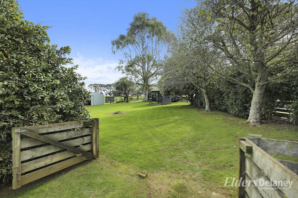 147 Chute Road, Thorpdale, VIC, 3835 - Image 20