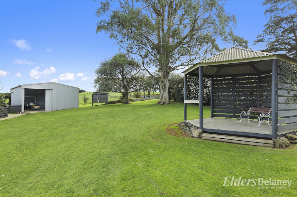 147 Chute Road, Thorpdale, VIC, 3835 - Image 21