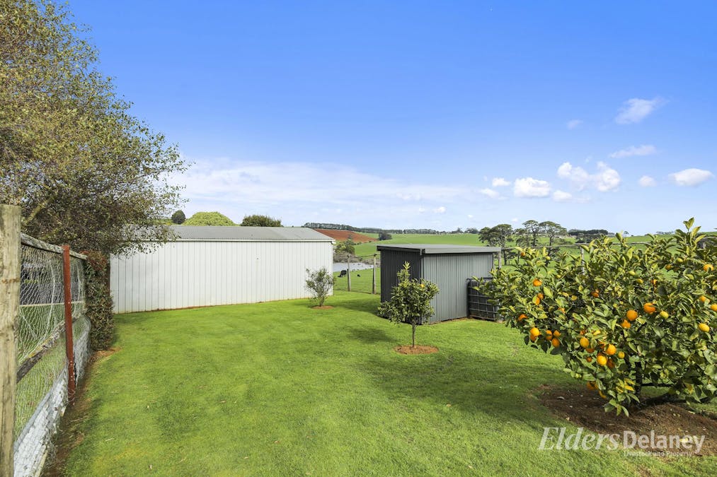 147 Chute Road, Thorpdale, VIC, 3835 - Image 22