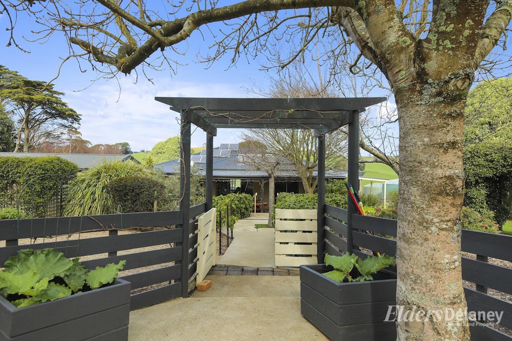 147 Chute Road, Thorpdale, VIC, 3835 - Image 23