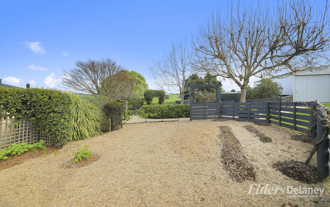 147 Chute Road, Thorpdale, VIC, 3835 - Image 25