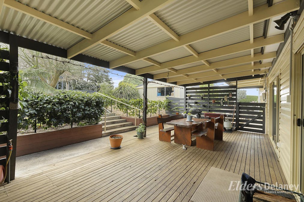 147 Chute Road, Thorpdale, VIC, 3835 - Image 8