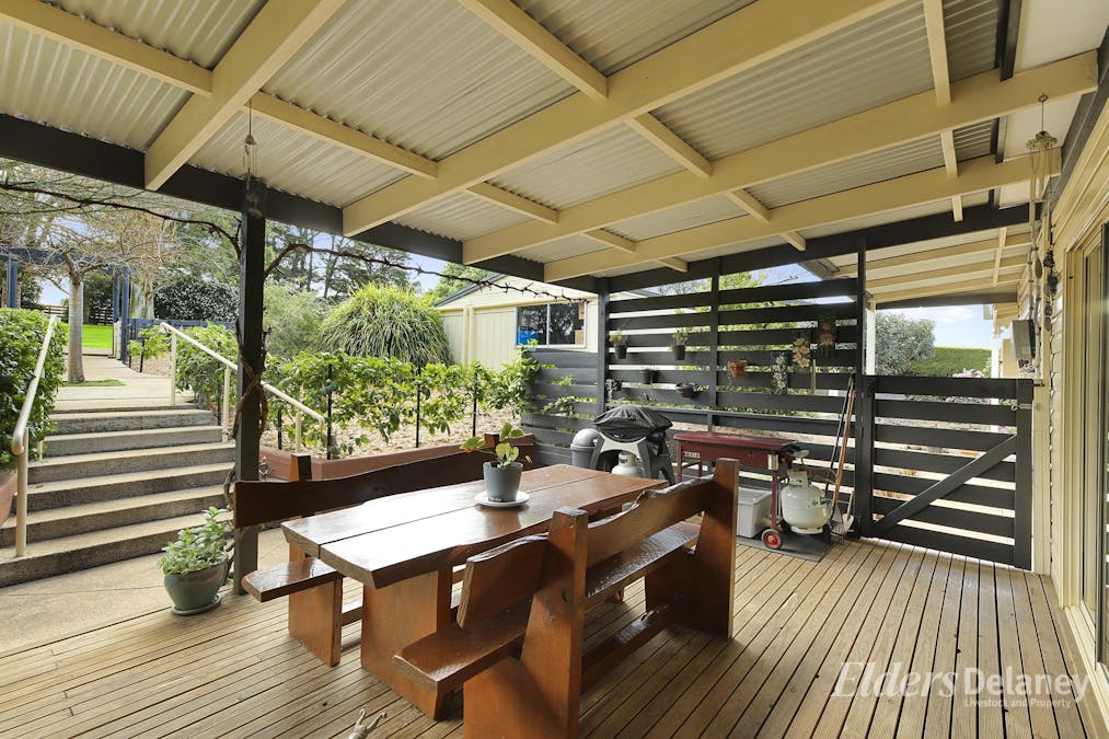 147 Chute Road, Thorpdale, VIC, 3835 - Image 24