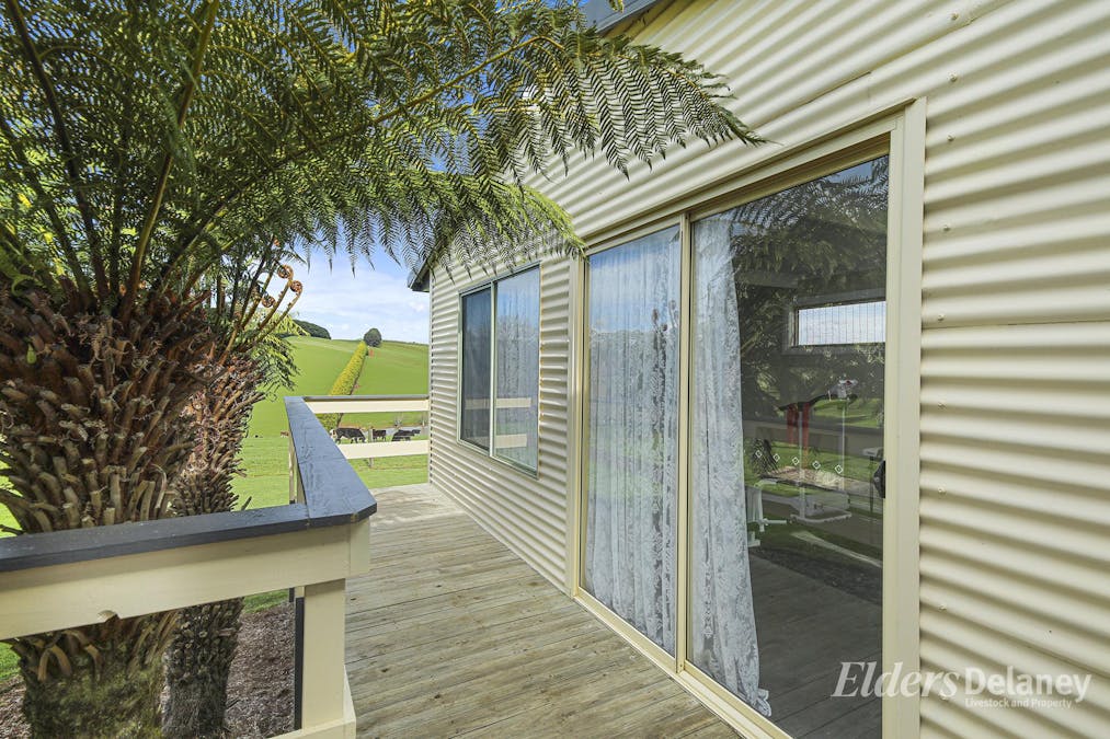 147 Chute Road, Thorpdale, VIC, 3835 - Image 16