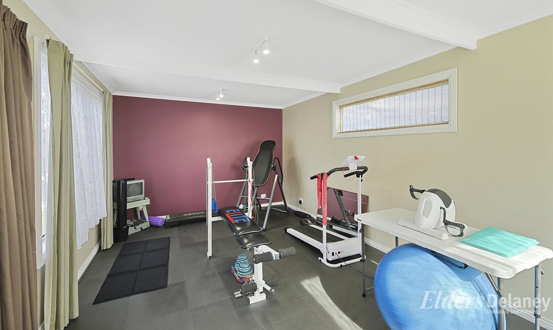 147 Chute Road, Thorpdale, VIC, 3835 - Image 17