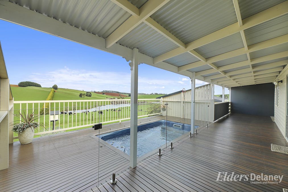 147 Chute Road, Thorpdale, VIC, 3835 - Image 14