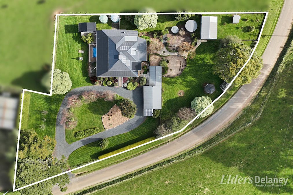 147 Chute Road, Thorpdale, VIC, 3835 - Image 32
