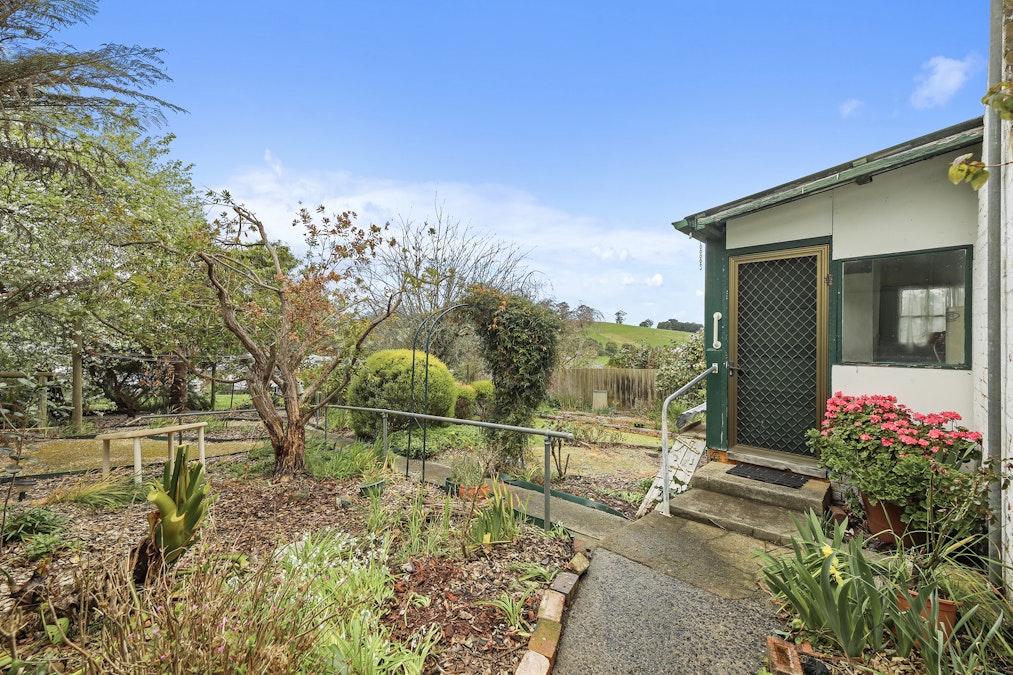 58 Main Neerim Road, Neerim South, VIC, 3831 - Image 13