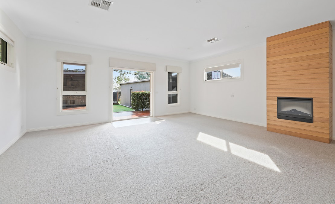 9 William Street, Newborough, VIC, 3825 - Image 6