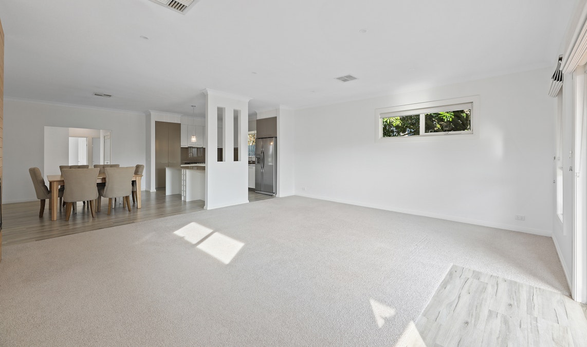 9 William Street, Newborough, VIC, 3825 - Image 19