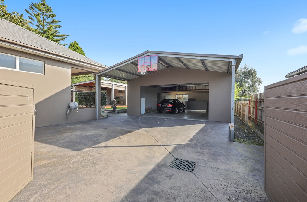 9 William Street, Newborough, VIC, 3825 - Image 21