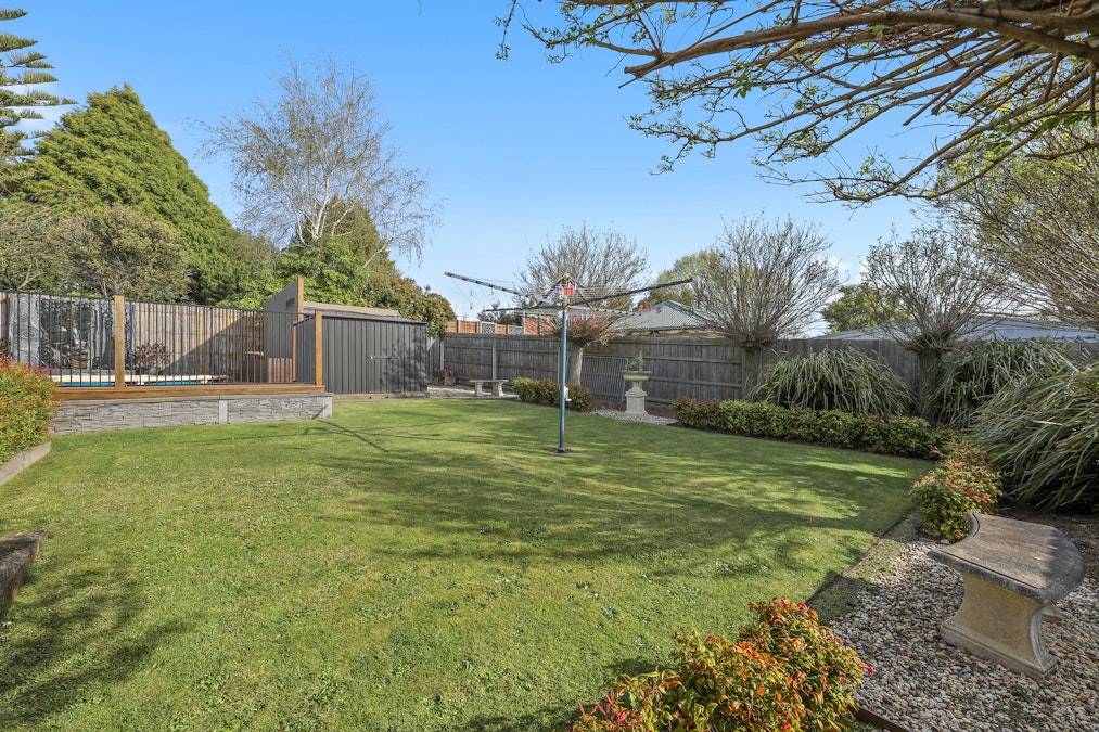 9 William Street, Newborough, VIC, 3825 - Image 23