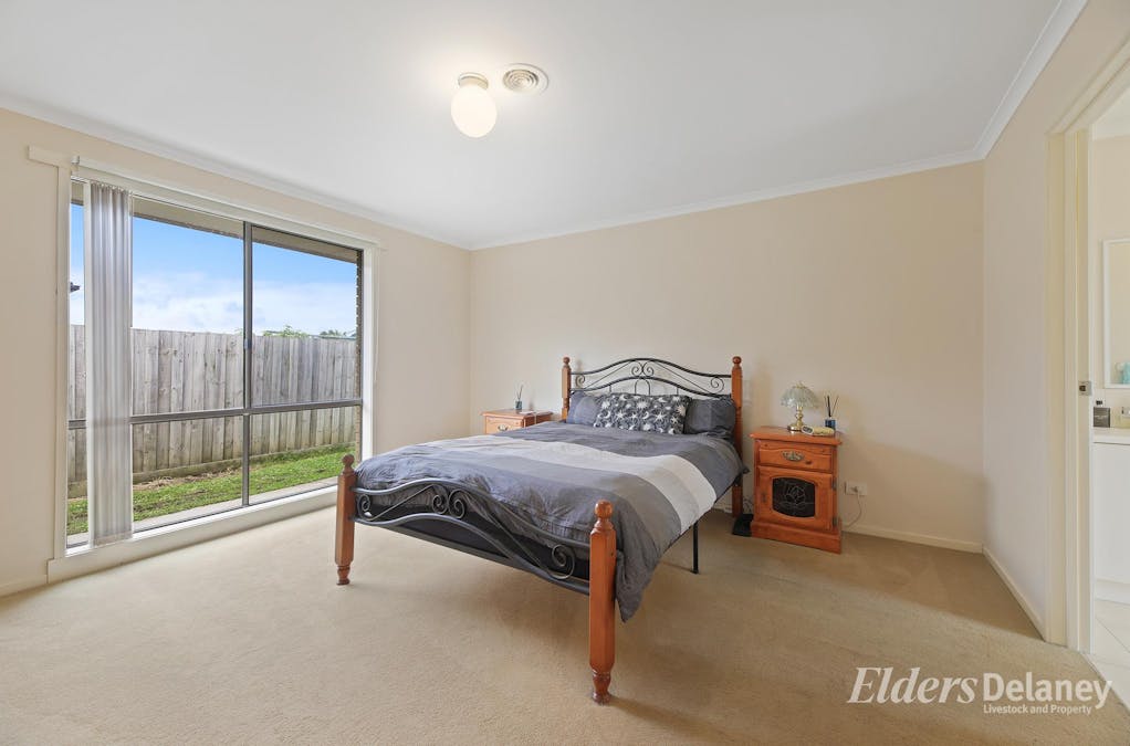 43 Proctor Road, Longwarry, VIC, 3816 - Image 7