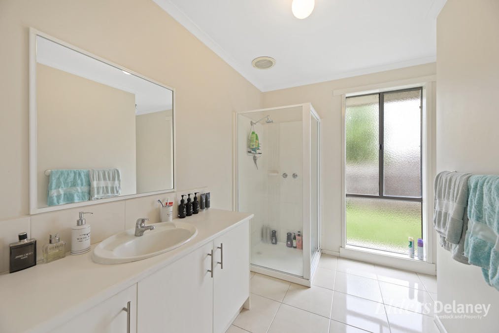 43 Proctor Road, Longwarry, VIC, 3816 - Image 8