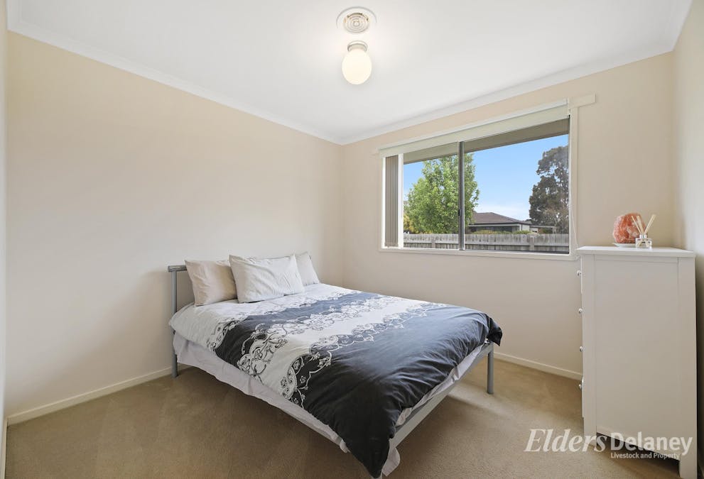 43 Proctor Road, Longwarry, VIC, 3816 - Image 9