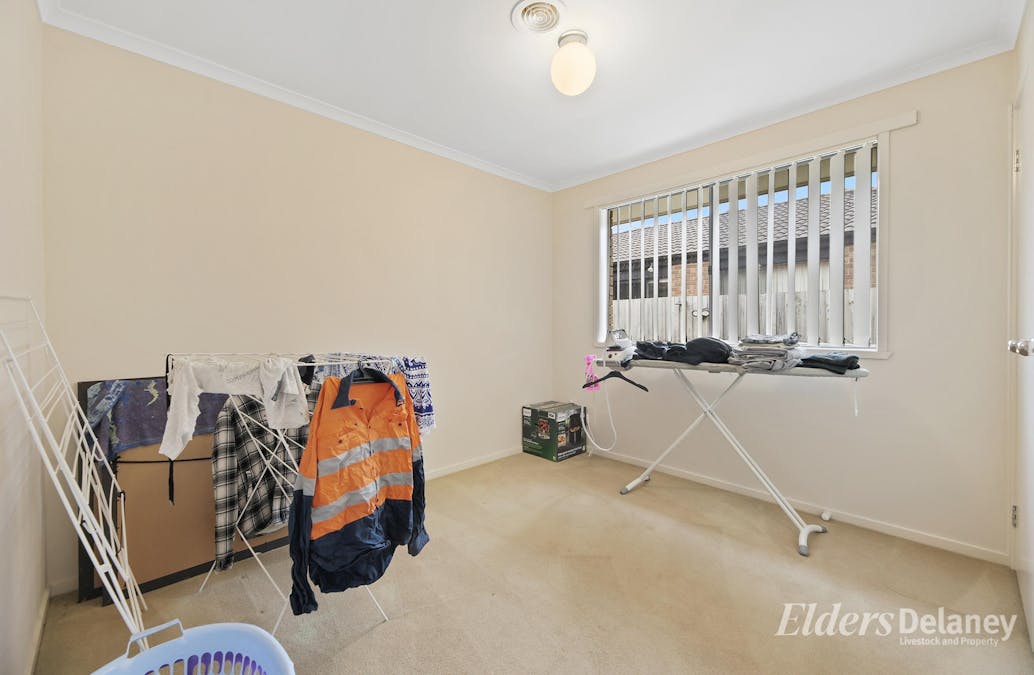 43 Proctor Road, Longwarry, VIC, 3816 - Image 10
