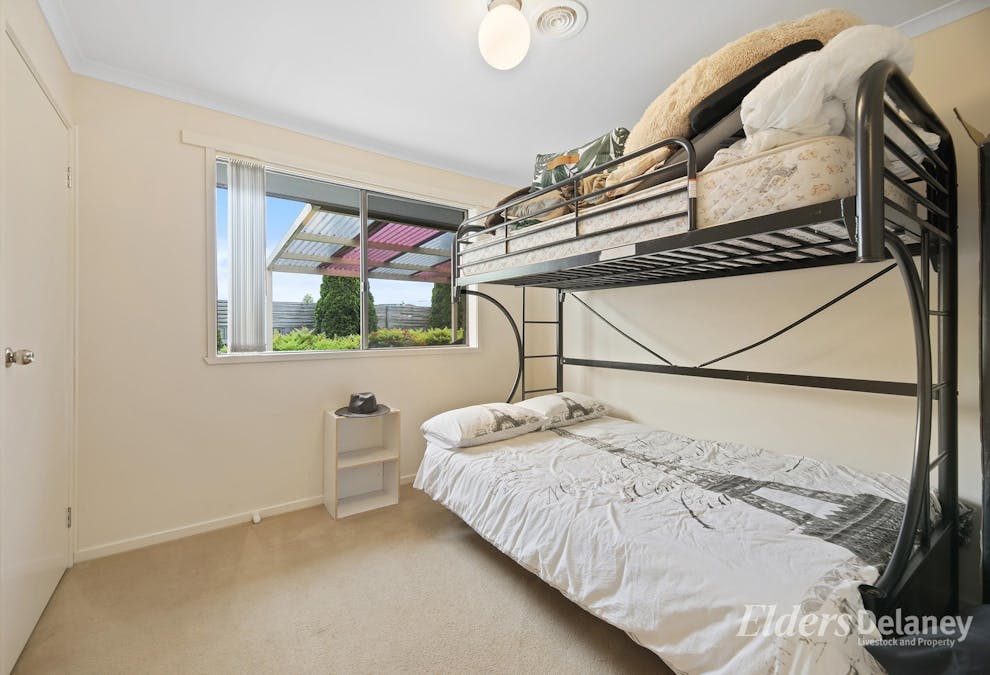 43 Proctor Road, Longwarry, VIC, 3816 - Image 11
