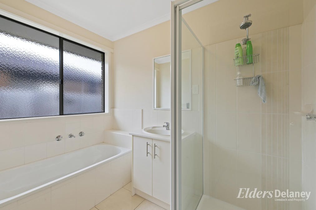 43 Proctor Road, Longwarry, VIC, 3816 - Image 12