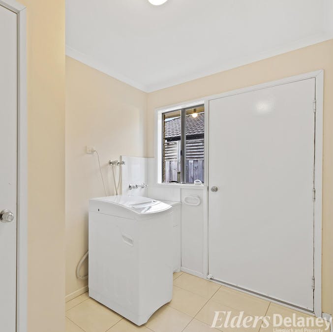 43 Proctor Road, Longwarry, VIC, 3816 - Image 13
