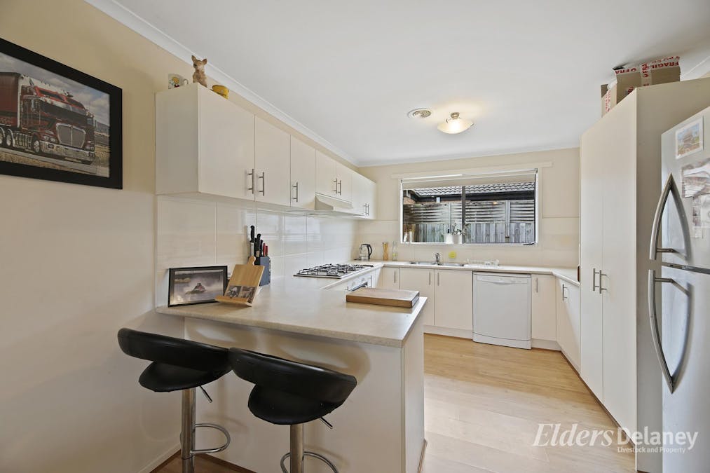 43 Proctor Road, Longwarry, VIC, 3816 - Image 3