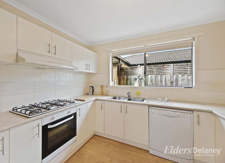 43 Proctor Road, Longwarry, VIC, 3816 - Image 4