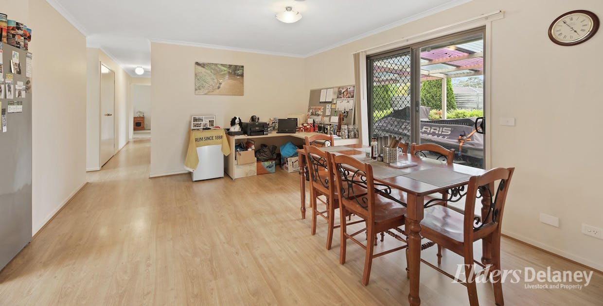 43 Proctor Road, Longwarry, VIC, 3816 - Image 6