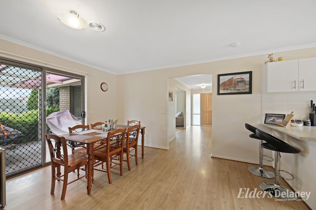 43 Proctor Road, Longwarry, VIC, 3816 - Image 5