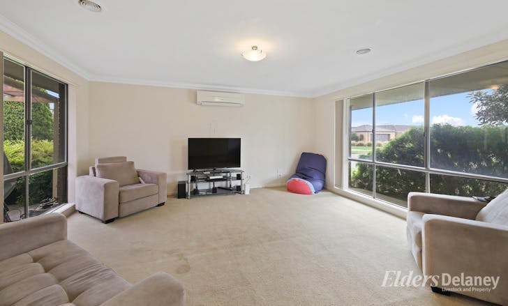 43 Proctor Road, Longwarry, VIC, 3816 - Image 1