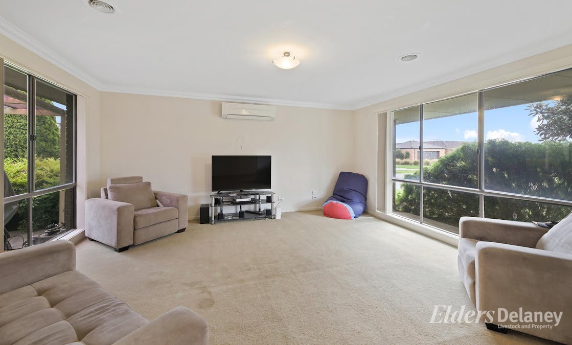 43 Proctor Road, Longwarry, VIC, 3816 - Image 1