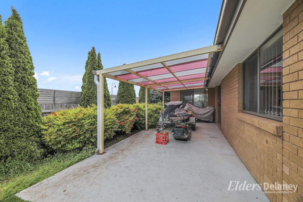 43 Proctor Road, Longwarry, VIC, 3816 - Image 14