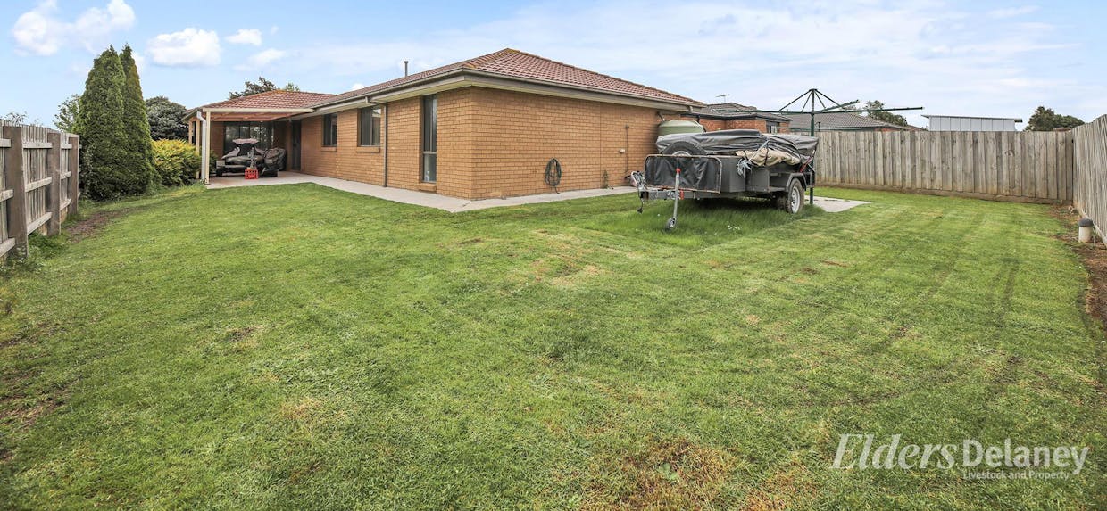 43 Proctor Road, Longwarry, VIC, 3816 - Image 15