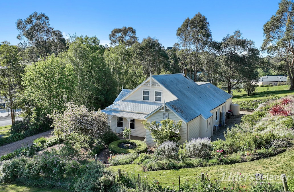 3 Kelliher Road, Neerim South, VIC, 3831 - Image 3