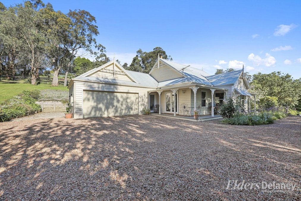 3 Kelliher Road, Neerim South, VIC, 3831 - Image 1