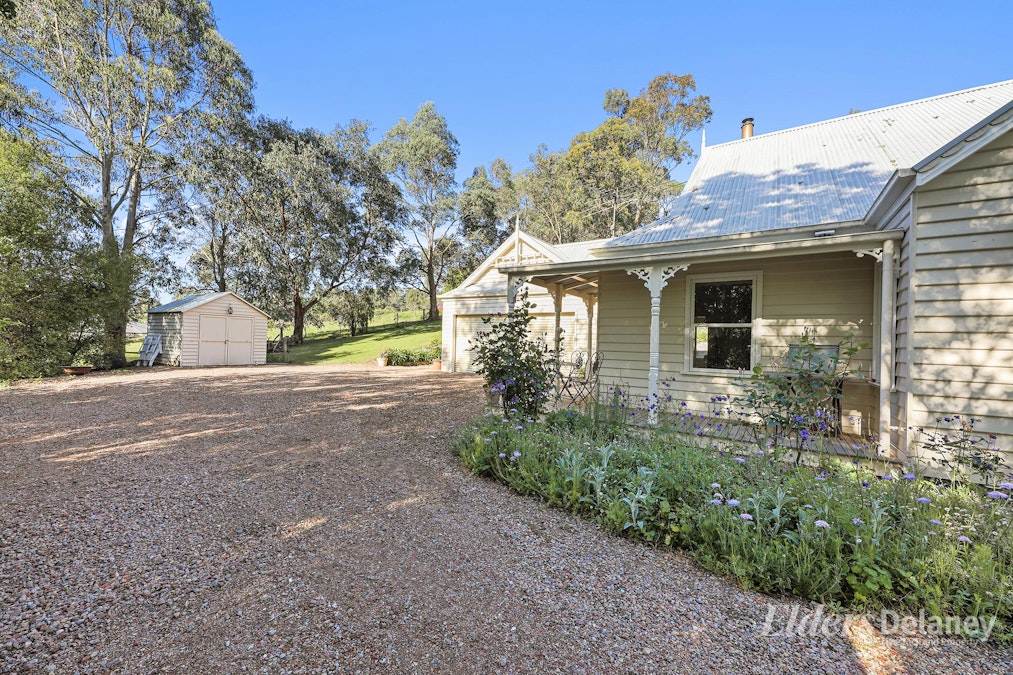 3 Kelliher Road, Neerim South, VIC, 3831 - Image 5