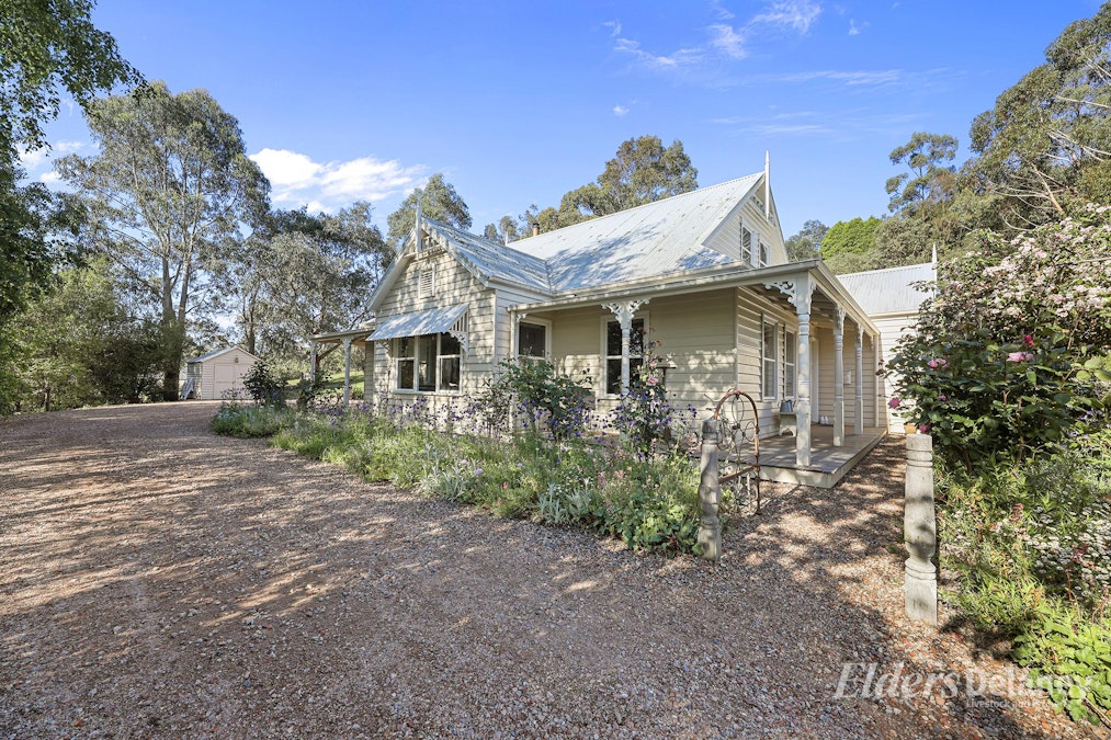 3 Kelliher Road, Neerim South, VIC, 3831 - Image 6