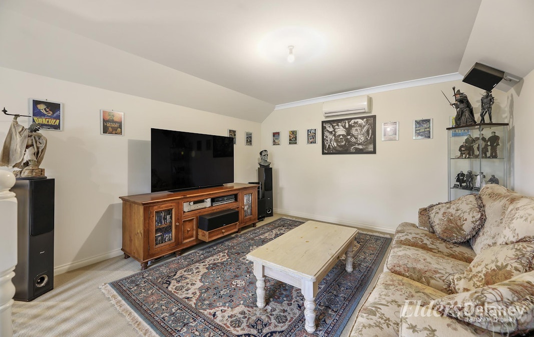 3 Kelliher Road, Neerim South, VIC, 3831 - Image 7