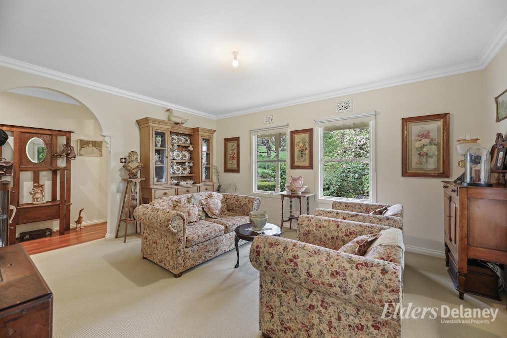 3 Kelliher Road, Neerim South, VIC, 3831 - Image 10