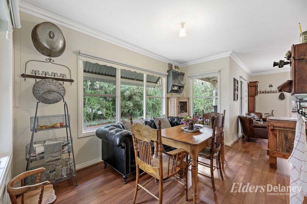 3 Kelliher Road, Neerim South, VIC, 3831 - Image 11