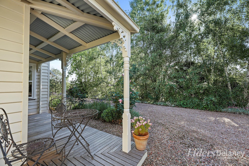 3 Kelliher Road, Neerim South, VIC, 3831 - Image 23