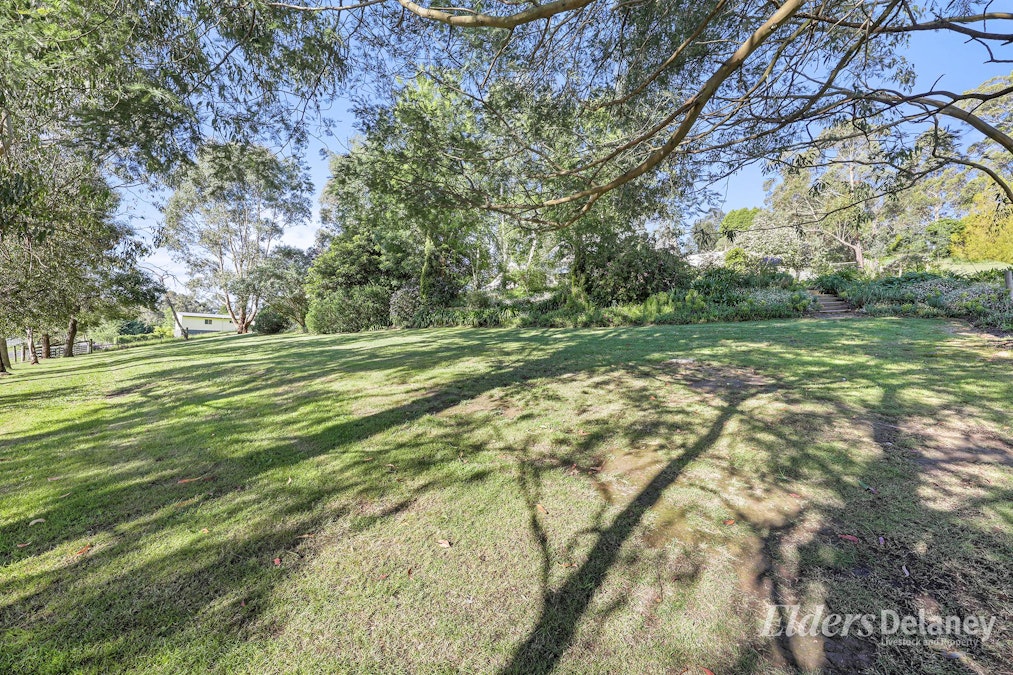 3 Kelliher Road, Neerim South, VIC, 3831 - Image 25