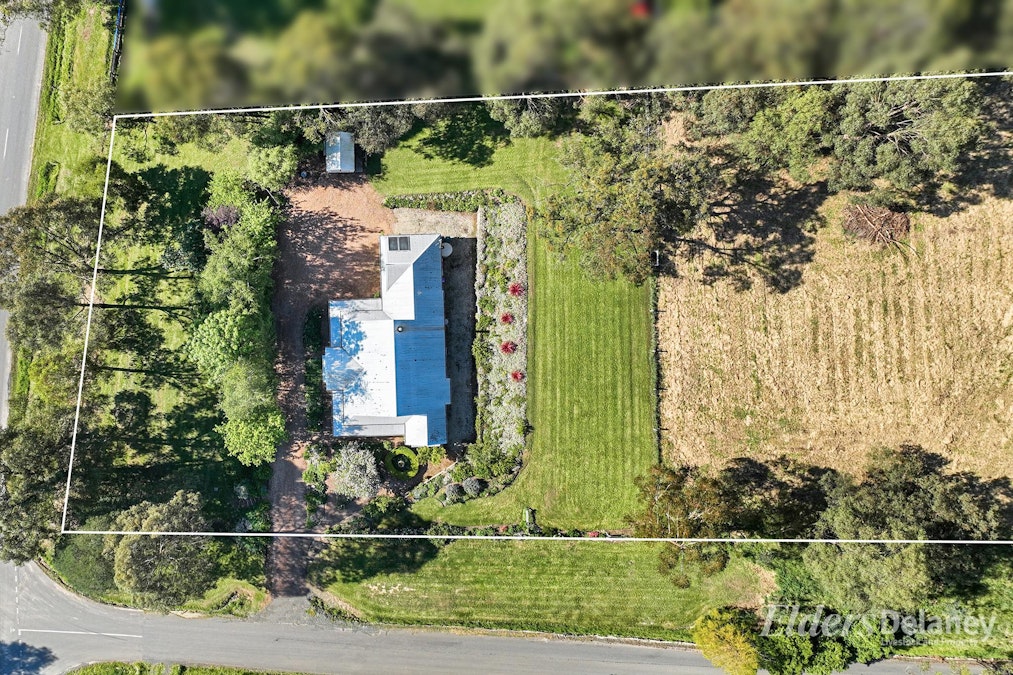 3 Kelliher Road, Neerim South, VIC, 3831 - Image 27