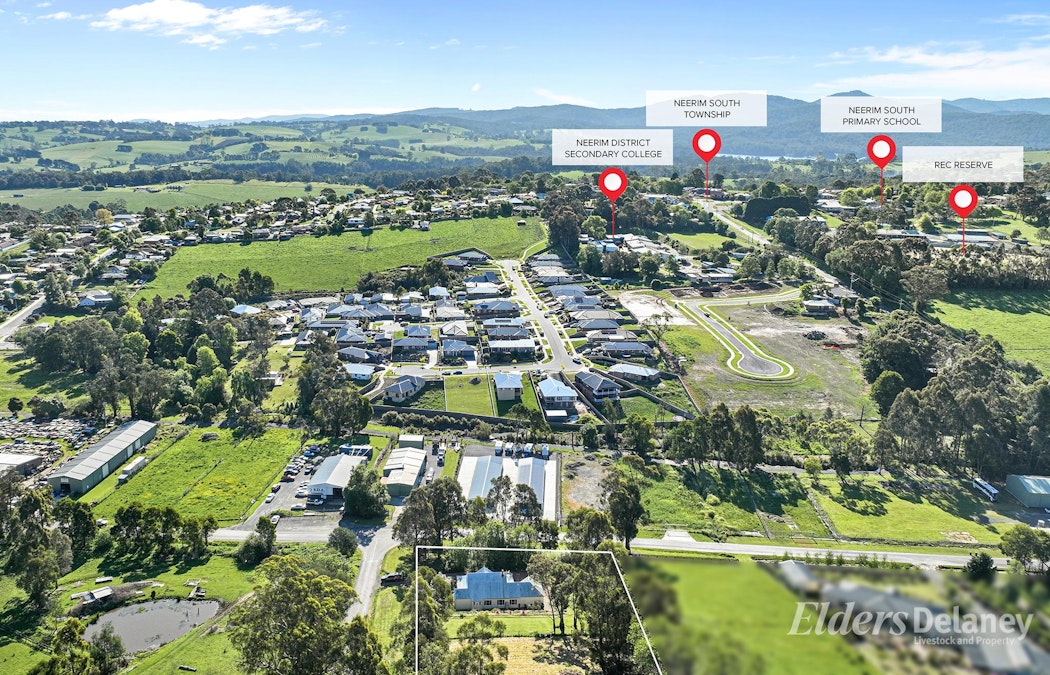 3 Kelliher Road, Neerim South, VIC, 3831 - Image 29