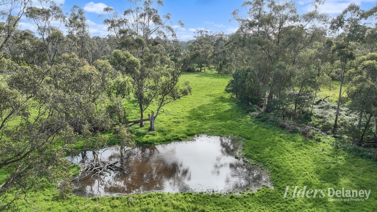 515 Clifton Road, Athlone, VIC, 3818 - Image 27