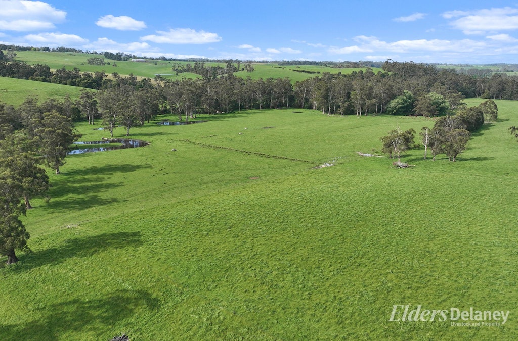 515 Clifton Road, Athlone, VIC, 3818 - Image 2