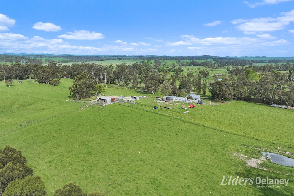 515 Clifton Road, Athlone, VIC, 3818 - Image 3